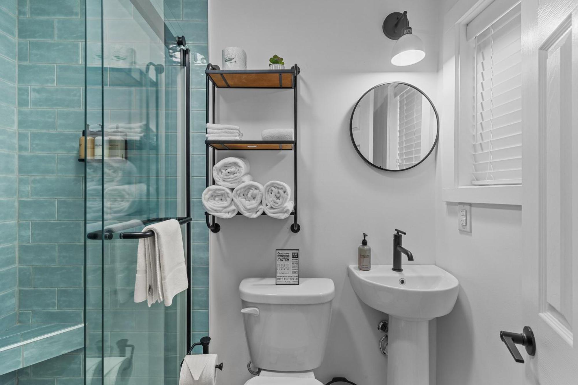 The Beach House At Oak Island By Carolina Resorts 외부 사진